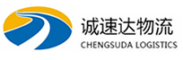 丽水到江口县物流公司
